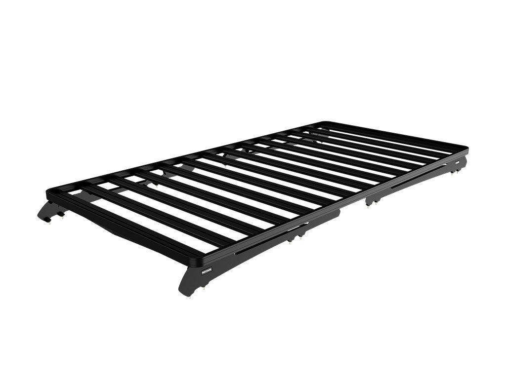 Front Runner Mercedes-Benz V-Class L2 / Metris 126inWB (2014-Current) Slimline II Roof Rack Kit