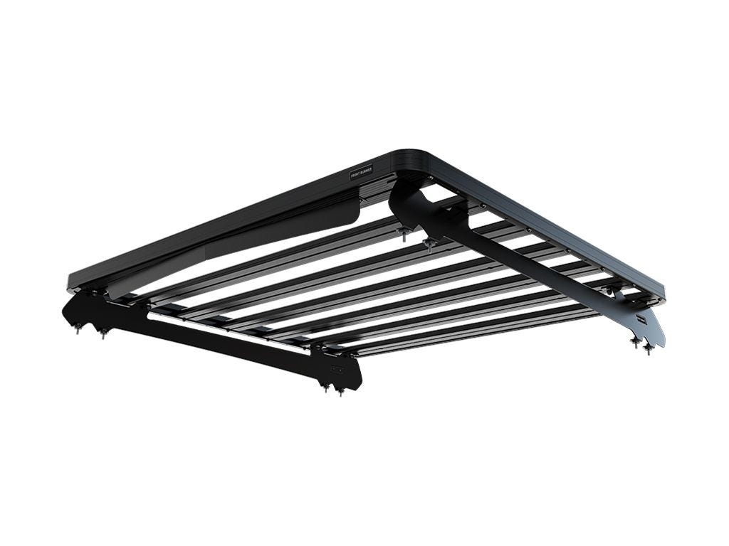 Front Runner Mercedes-Benz Vito Viano L2 (2003-2014) Slimline II 1/2 Roof Rack Kit