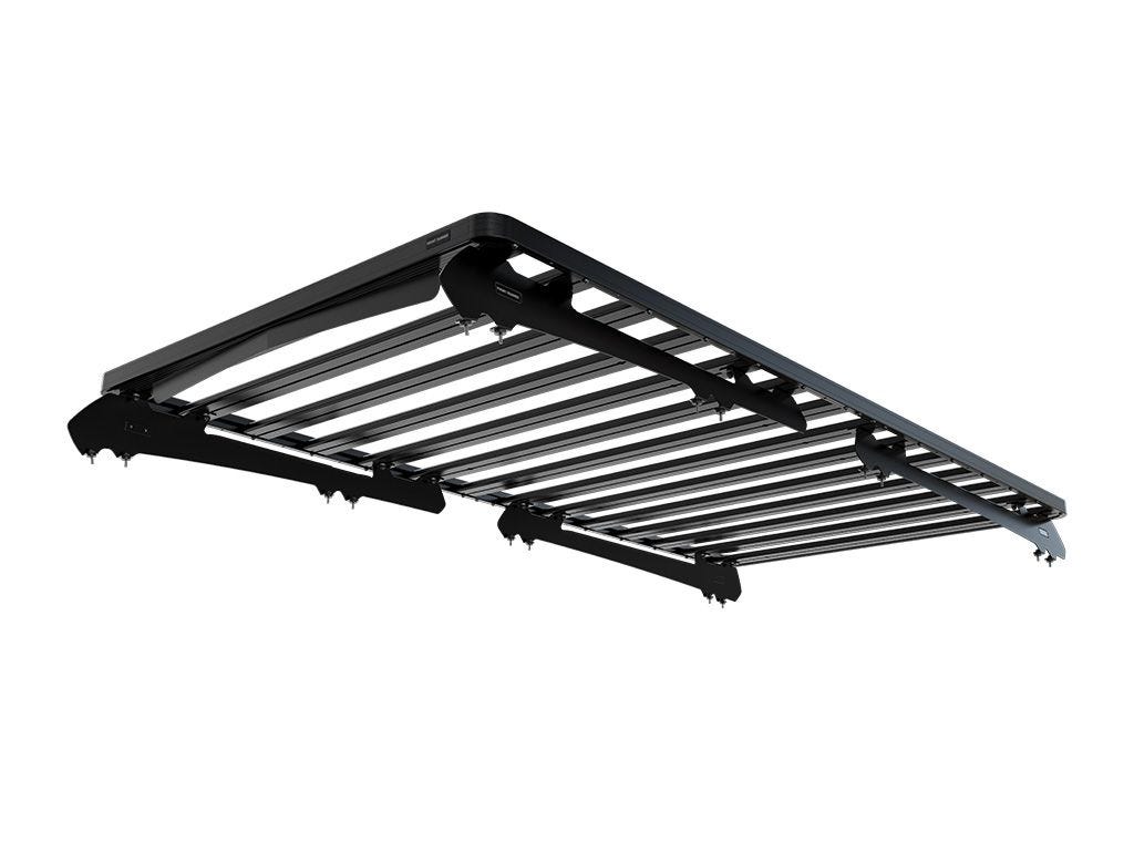 Front Runner Mercedes-Benz Vito Viano L2 (2003-2014) Slimline II Roof Rack Kit