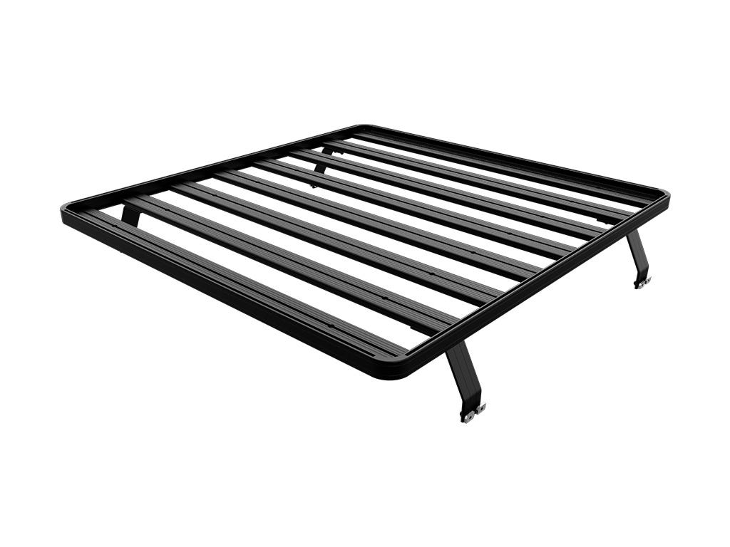 Front Runner Mercedes-Benz X-Class (2017-Current) Slimline ll Load Bed Rack Kit