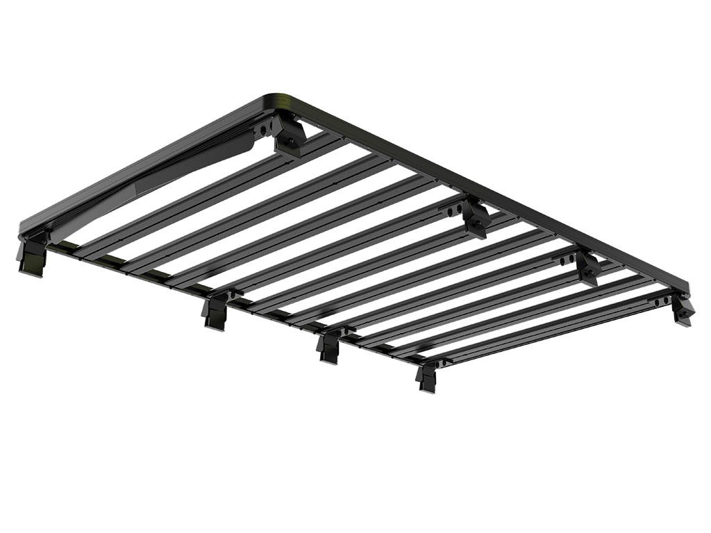 Front Runner Nissan Patrol Y61 Slimline II Roof Rack Kit