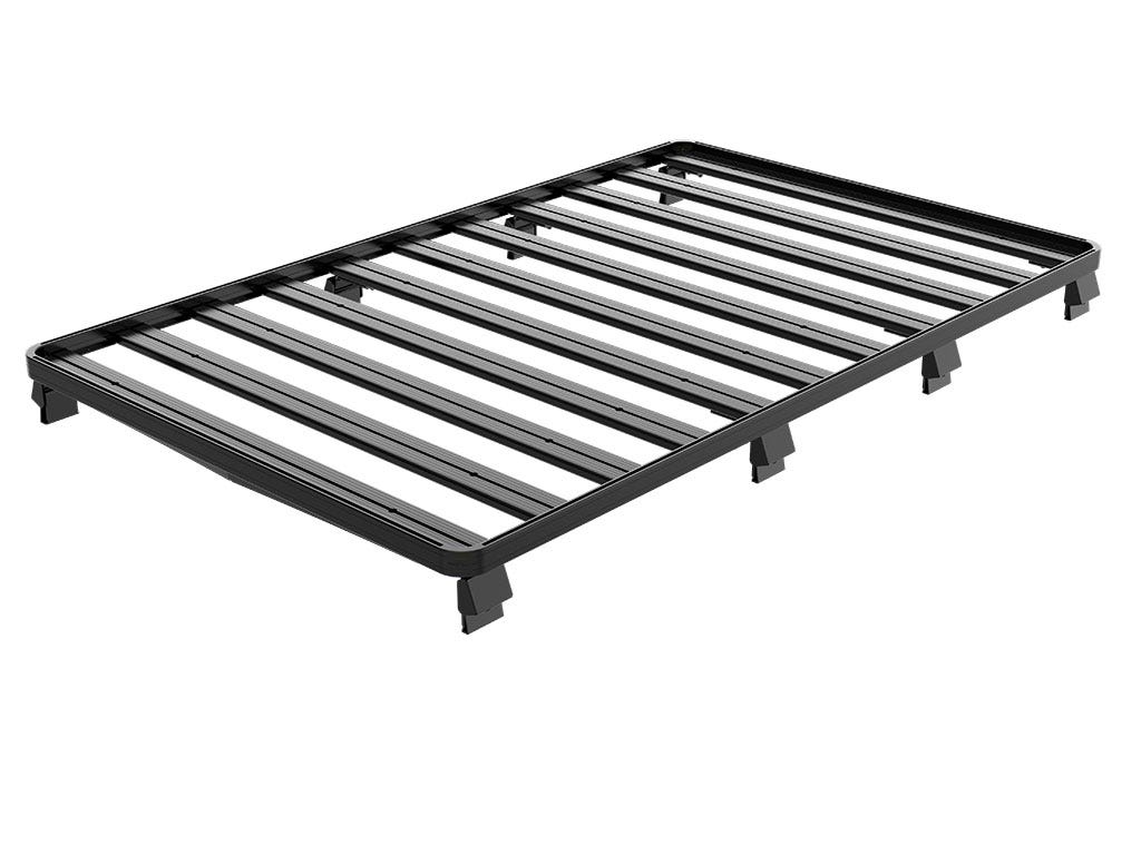 Front Runner Nissan Patrol Y61 Slimline II Roof Rack Kit