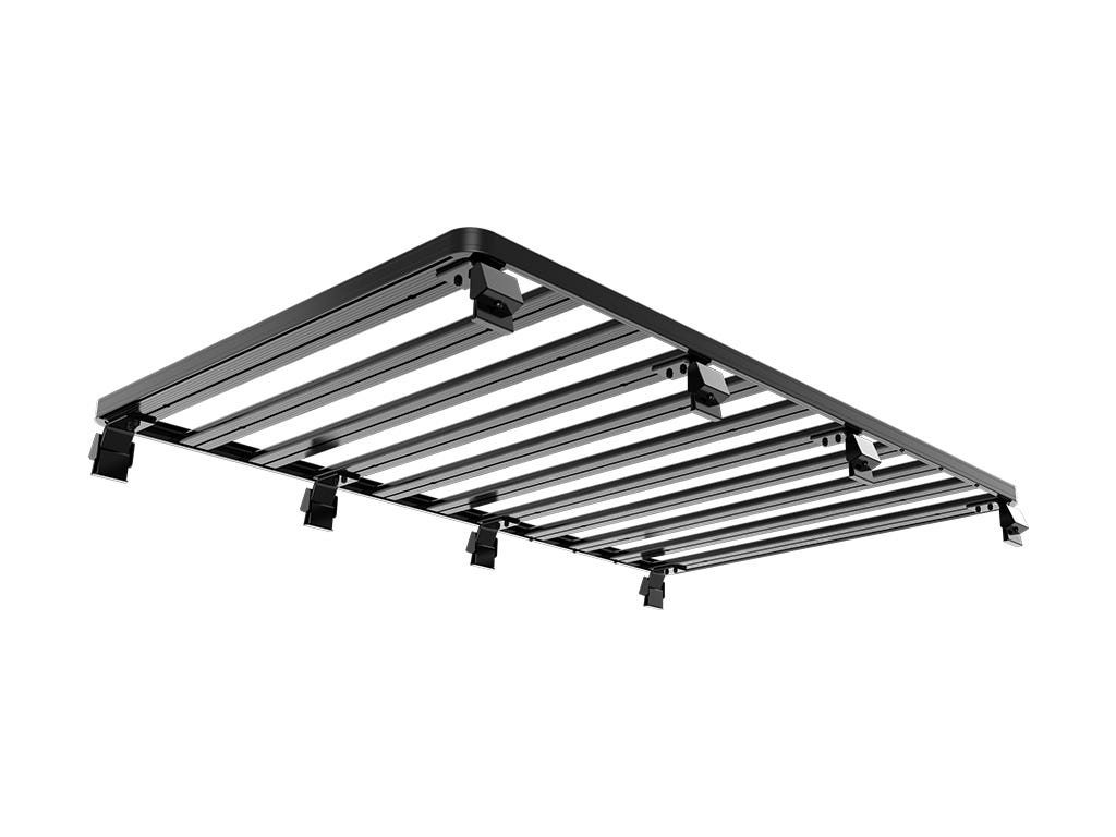 Front Runner Nissan Patrol Y60 Slimline II Roof Rack Kit / Low Profile