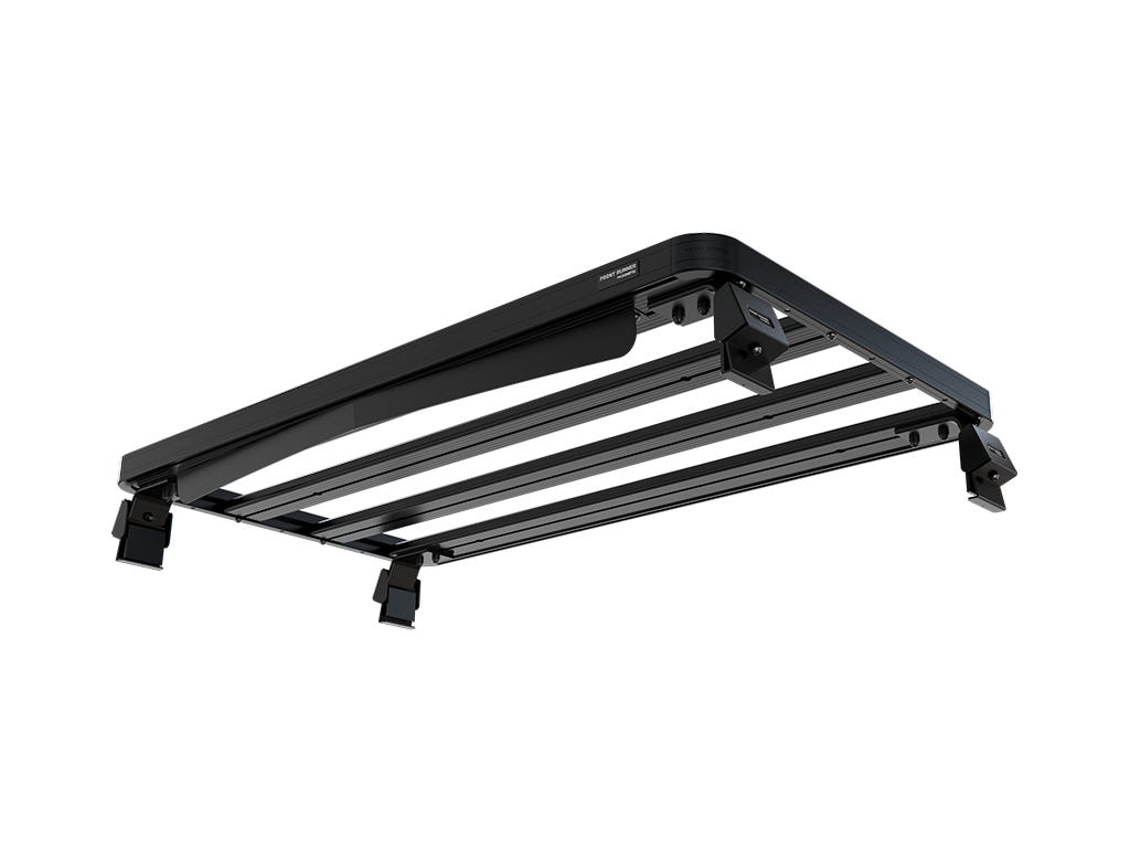 Front Runner Nissan Patrol Y61 Single Cab Slimline II Roof Rack Kit