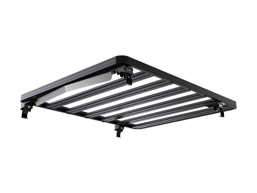 Front Runner Nissan Qashqai (2013-Current) Slimline II Roof Rail Rack Kit