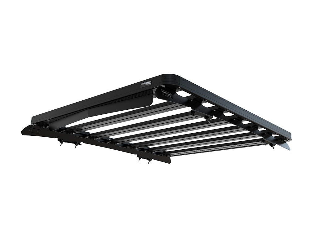 Front Runner Nissan X-Trail/Rogue (2023-Current) Slimline II Roof Rack Kit