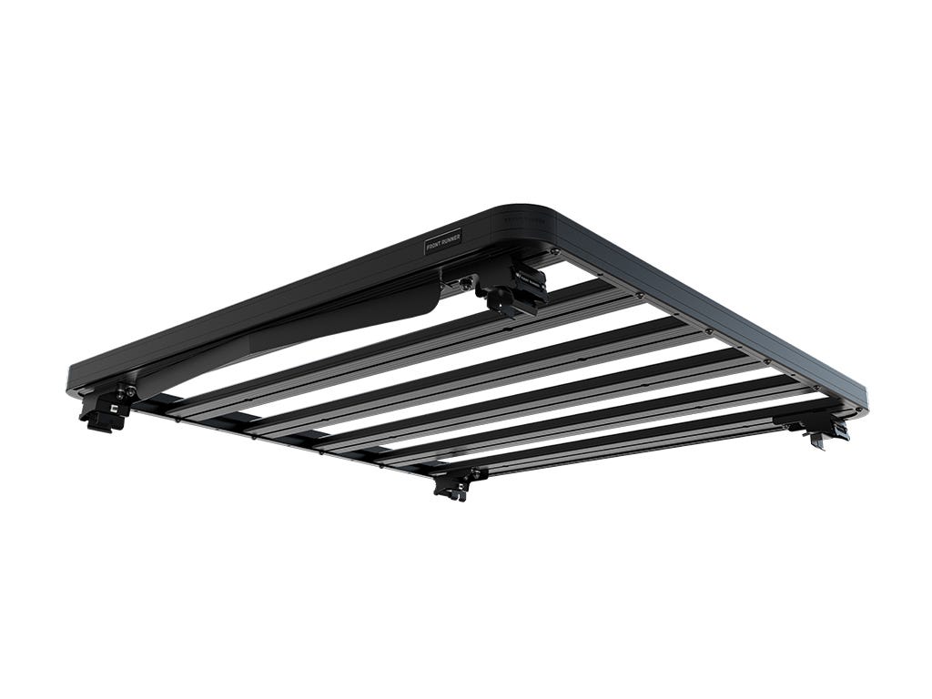 Front Runner Peugeot 2008 (2019-Current) Slimline II Roof Rail Rack Kit