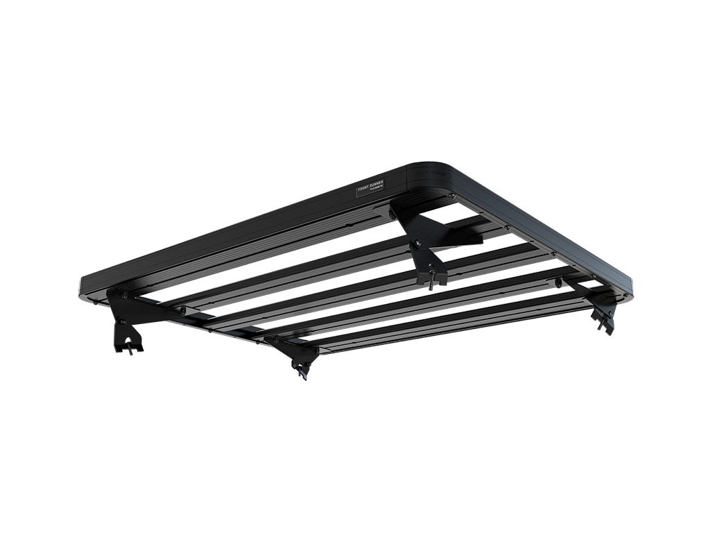 Front Runner Porsche 911 (997 Model) Slimline II Roof Rack Kit