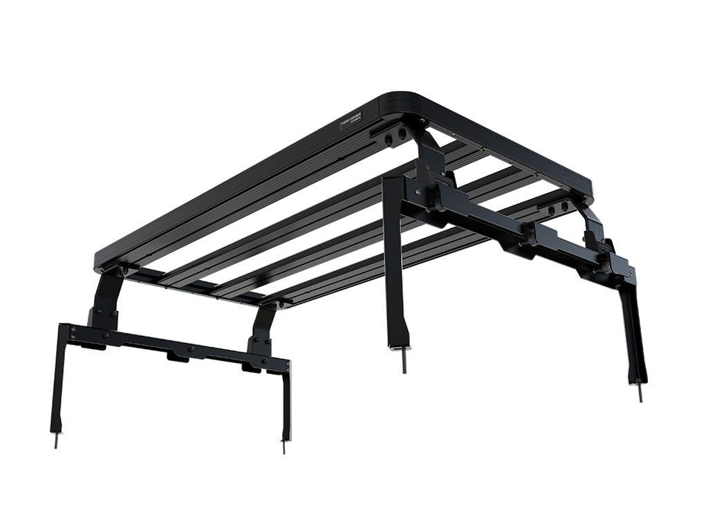 Front Runner Polaris Ranger Slimline II Load Bed Rack Kit