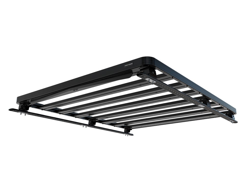 Front Runner Land Rover Range Rover Sport L320 (2005-2013) Slimline II Roof Rack Kit