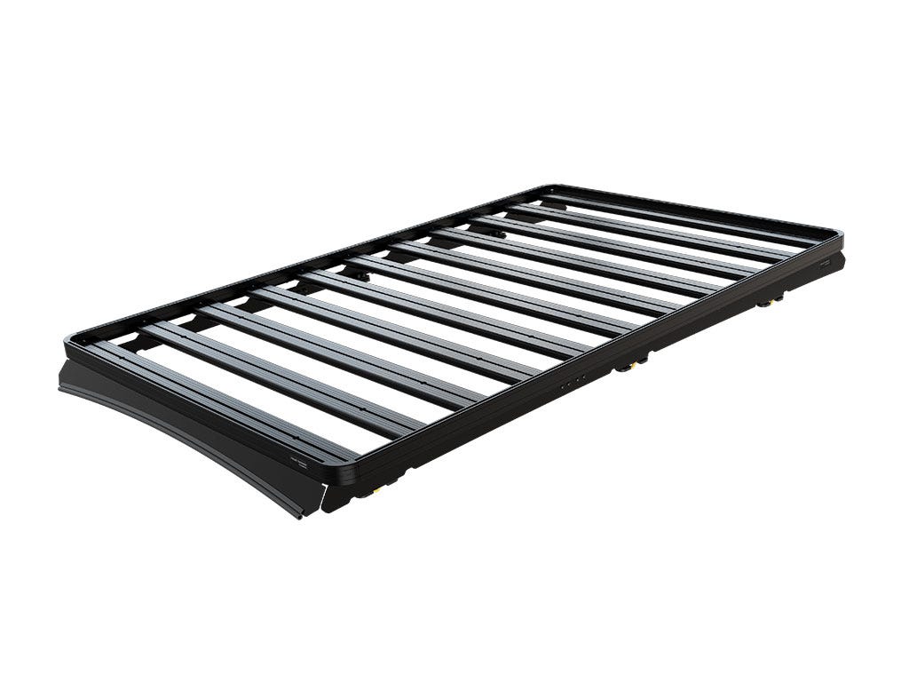 Front Runner Rivian R1S (2022-Current) Slimline II Roof Rack Kit