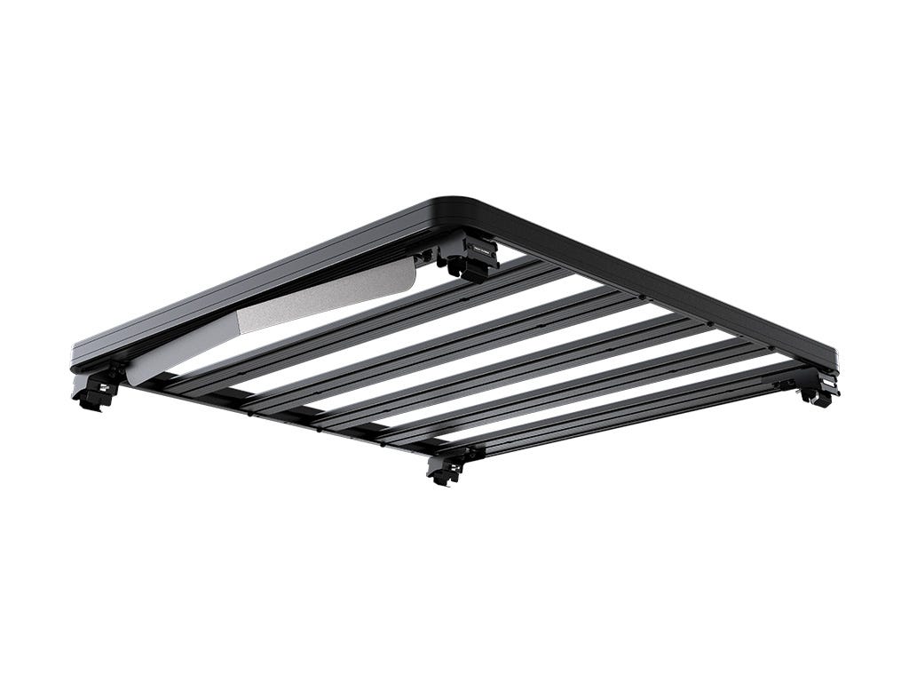 Front Runner Renault Sandero (2012-Current) Slimline II Roof Rail Rack Kit