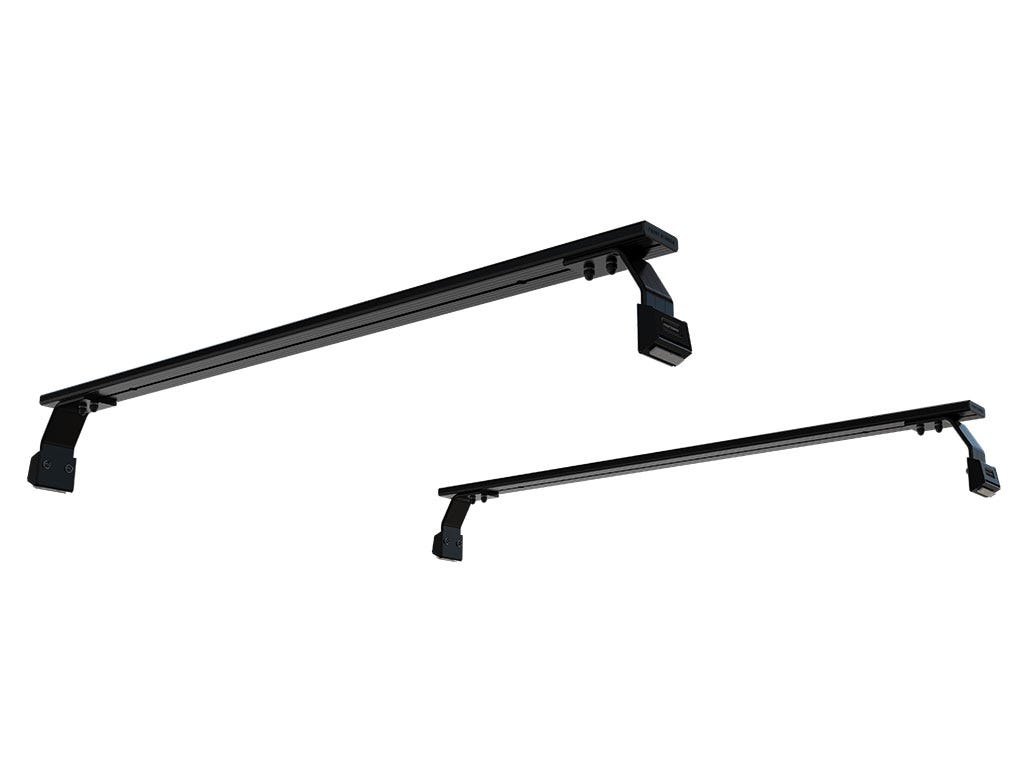 Front Runner Pickup Truck Roll Top Load Bar Kit /1475mm (W)