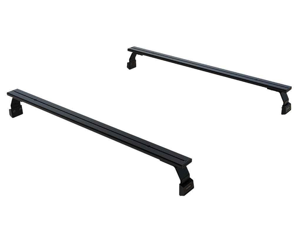 Front Runner Pickup Truck Roll Top Load Bar Kit /1475mm (W)