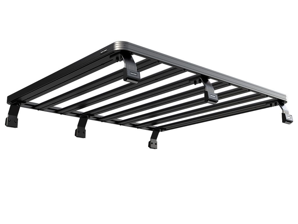 Front Runner Pickup Truck Mountain Top Slimline II Load Bed Rack Kit / 1475(W) x 1560(L)