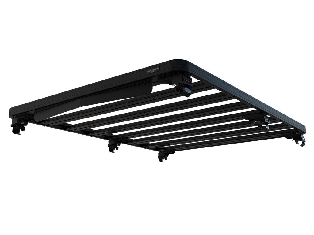 Front Runner Subaru Ascent (2018-Current) Slimline II Roof Rail Rack Kit