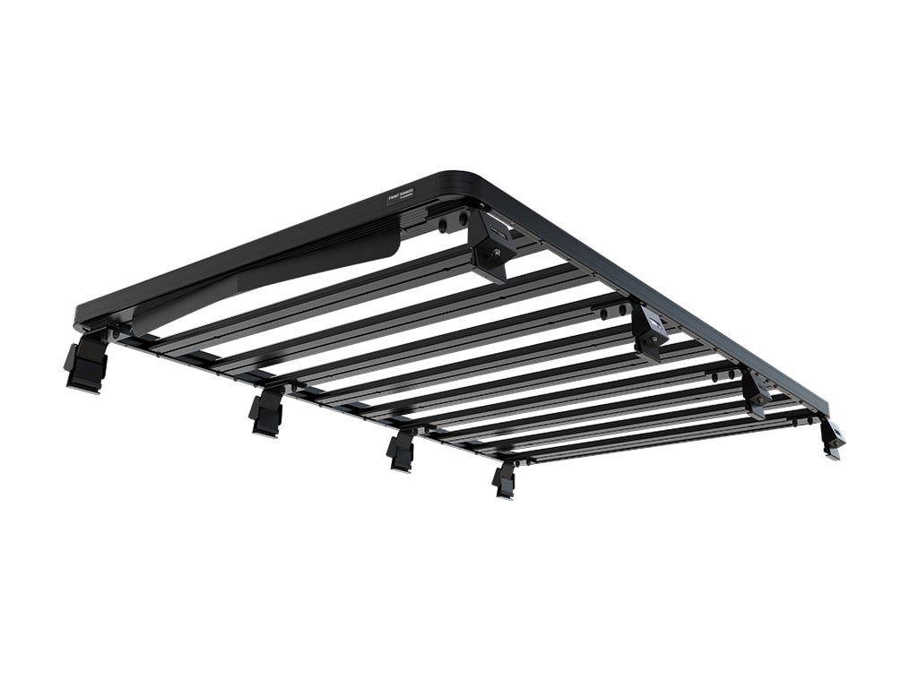 Front Runner Suzuki Eeco (2023-Current) Slimline II Roof Rack Kit