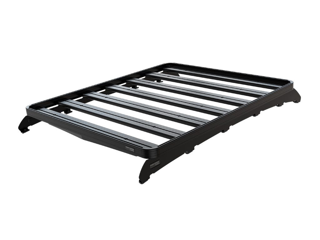 Front Runner Suzuki Fronx (2023-Current) Slimline II Roof Rack Kit