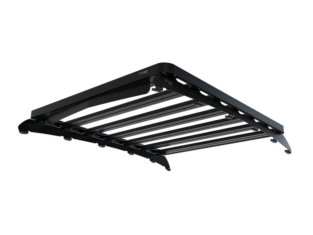 Front Runner Suzuki Fronx (2023-Current) Slimline II Roof Rack Kit