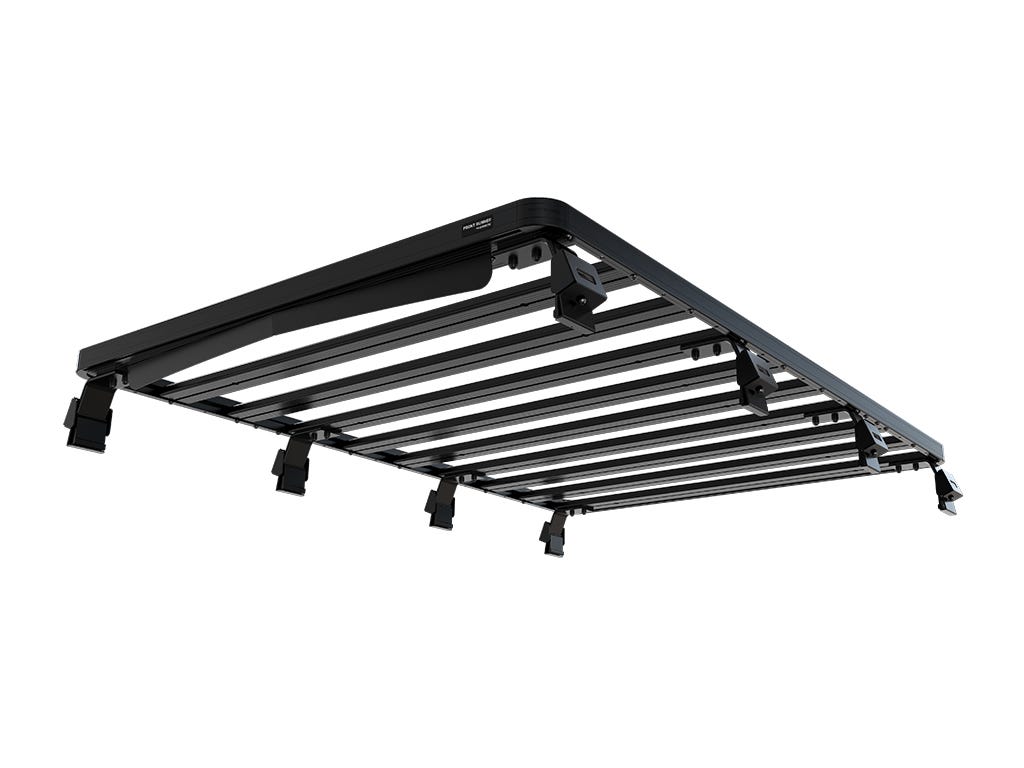 Front Runner Suzuki Jimny 5 Door (2023-Current) Slimline II Roof Rack Kit / Tall