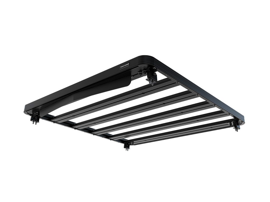 Front Runner Subaru Outback (2015-2019) Slimline II Roof Rail Rack Kit