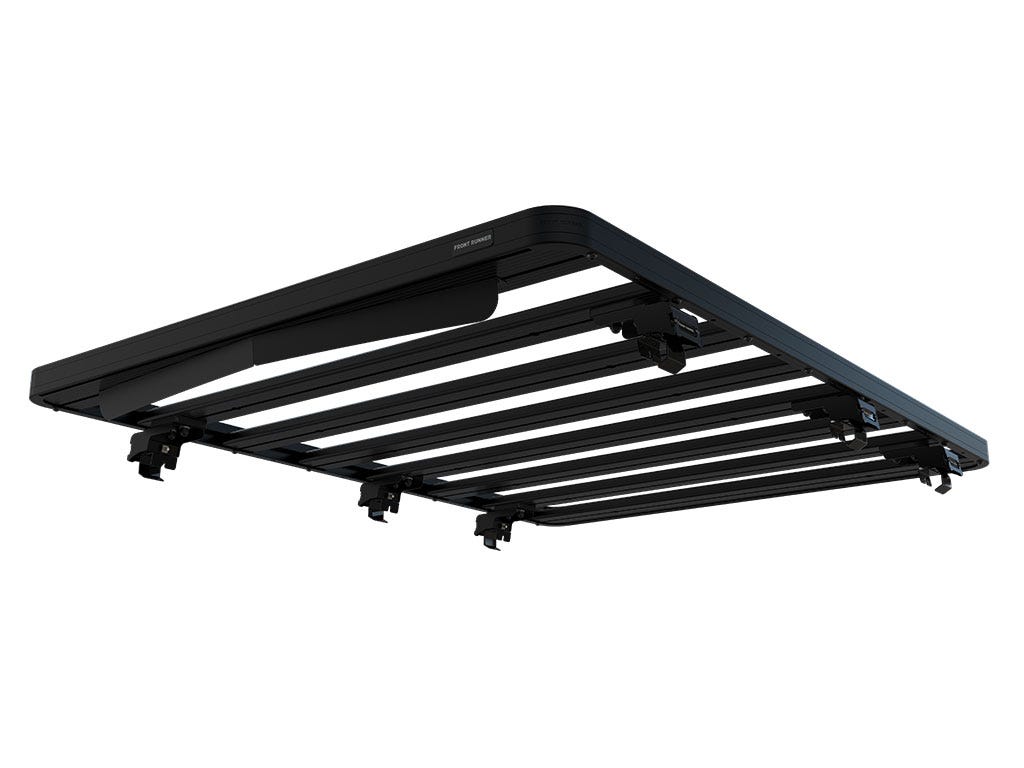 Front Runner Subaru Outback Wilderness (2022-Current) Slimline II Roof Rail Rack Kit