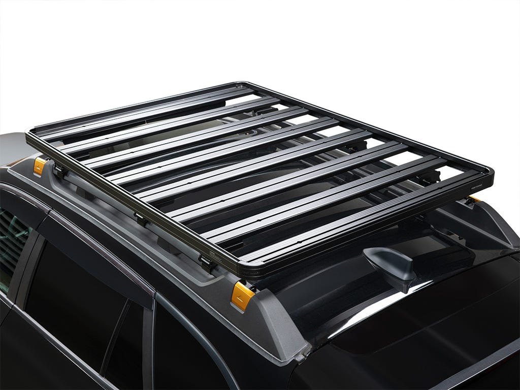 Front Runner Subaru Outback Wilderness (2022-Current) Slimline II Roof Rail Rack Kit