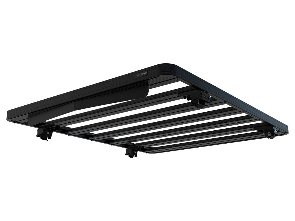 Front Runner Skoda Superb II (2008-2015) Slimline II Roof Rail Rack Kit