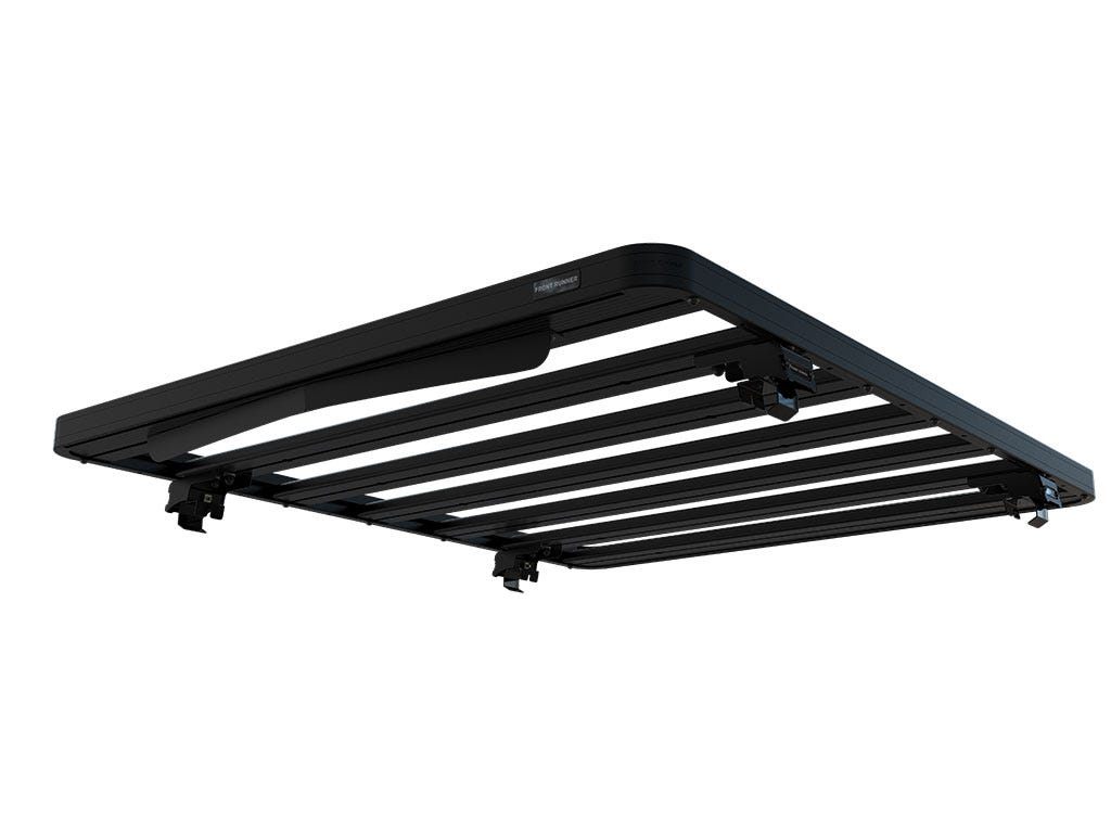 Front Runner Skoda Yeti (2009-2017) Slimline II Roof Rail Rack Kit