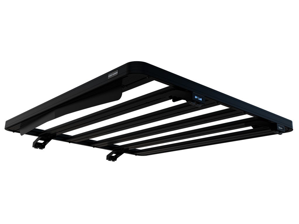 Front Runner Toyota Hilux Legend RS Slimline II Load Bed Rack Kit