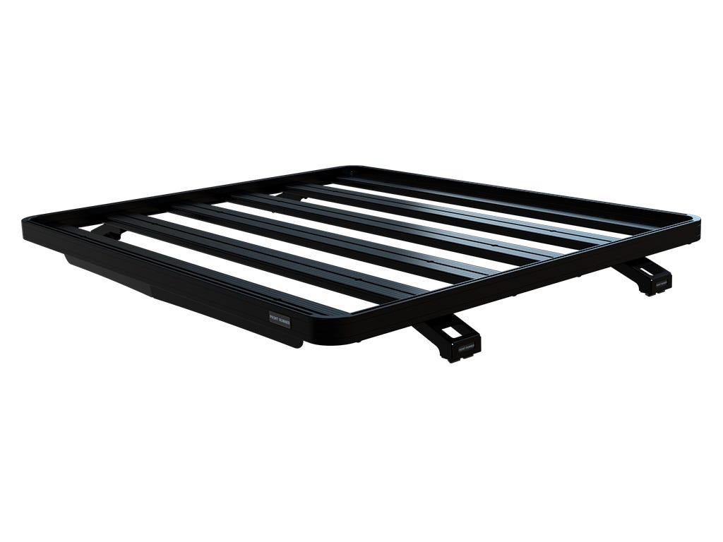 Front Runner Toyota Hilux Legend RS Slimline II Load Bed Rack Kit