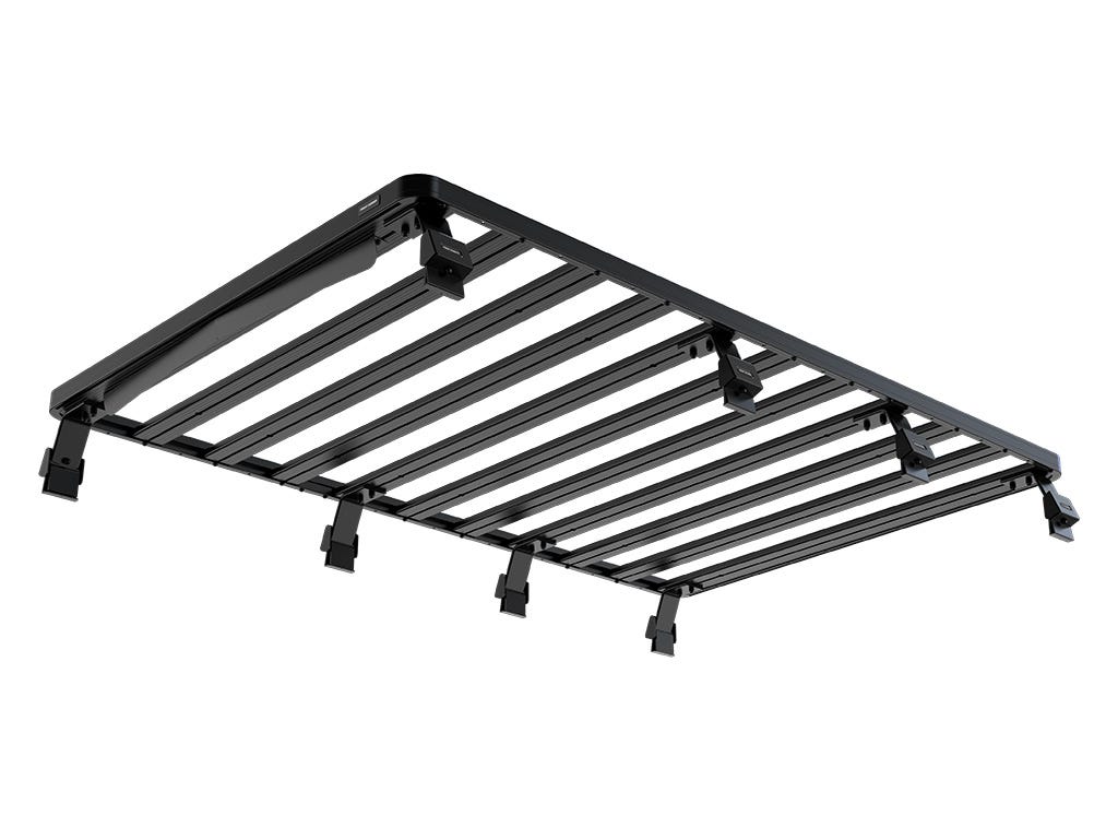 Front Runner Toyota Land Cruiser 78 Slimline II 3/4 Roof Rack Kit / Tall