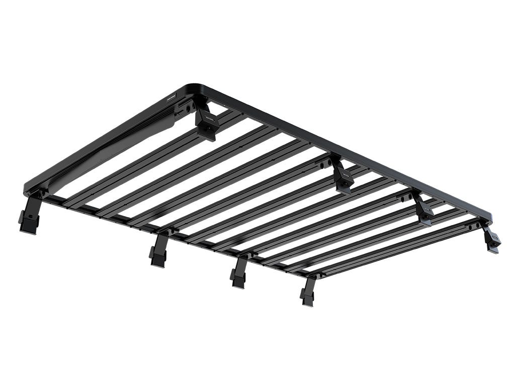 Front Runner Toyota Land Cruiser 78 Slimline II 3/4 Roof Rack Kit