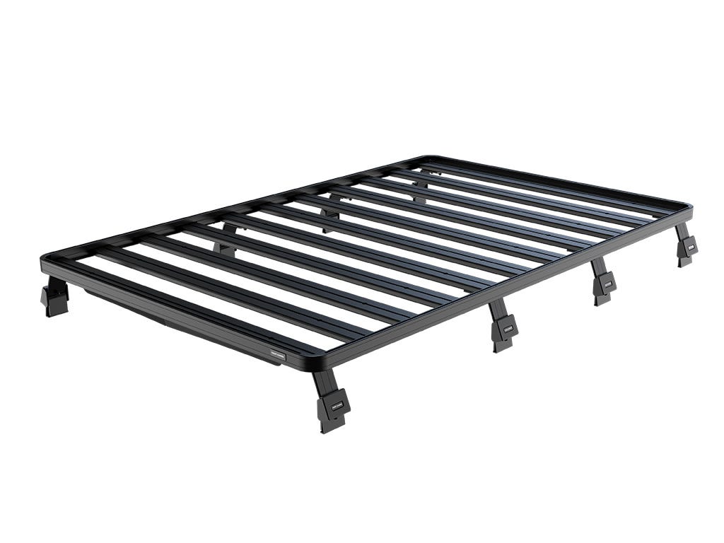 Front Runner Toyota Land Cruiser 78 Slimline II 3/4 Roof Rack Kit