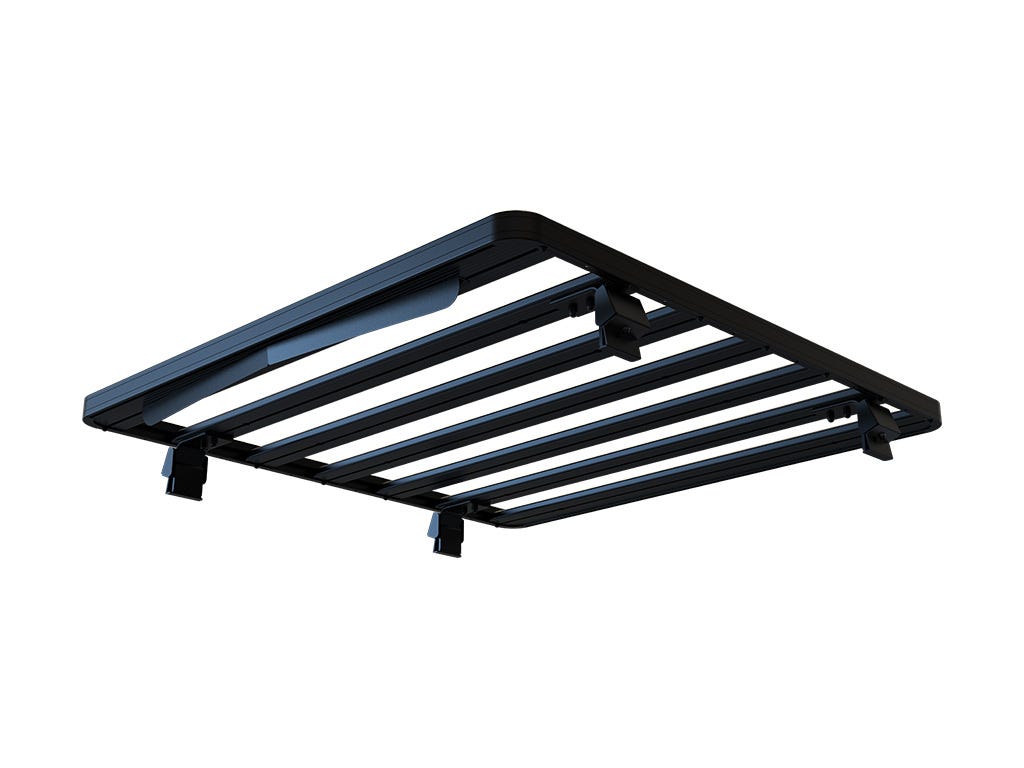 Front Runner Toyota Land Cruiser 80 Slimline II 1/2 Roof Rack Kit