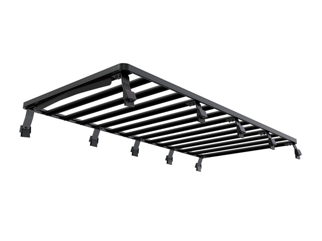 Front Runner Toyota Land Cruiser 78 Troopy Slimline II Roof Rack Kit