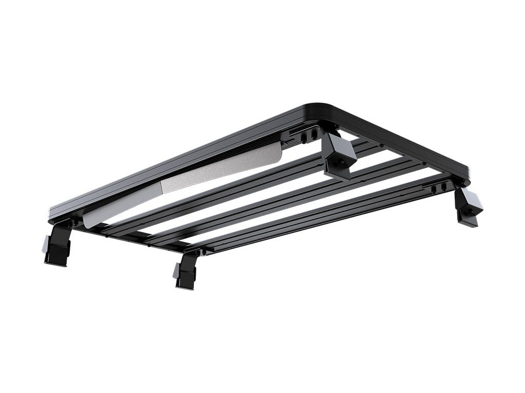 Front Runner Toyota Land Cruiser SC Pickup Truck Slimline II Roof Rack Kit