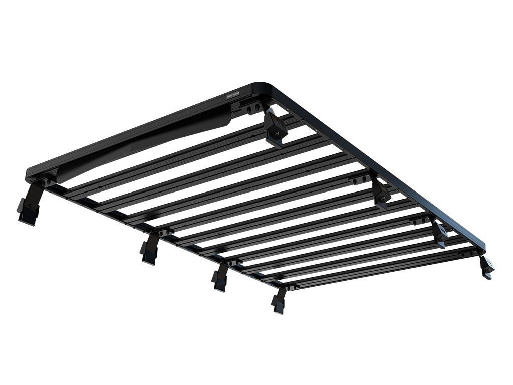 Front Runner Toyota Land Cruiser 60 Slimline II Roof Rack Kit / Tall