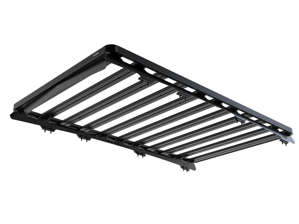 Front Runner Toyota Land Cruiser 200/Lexus LX570 Slimline II Roof Rack Kit / Low Profile