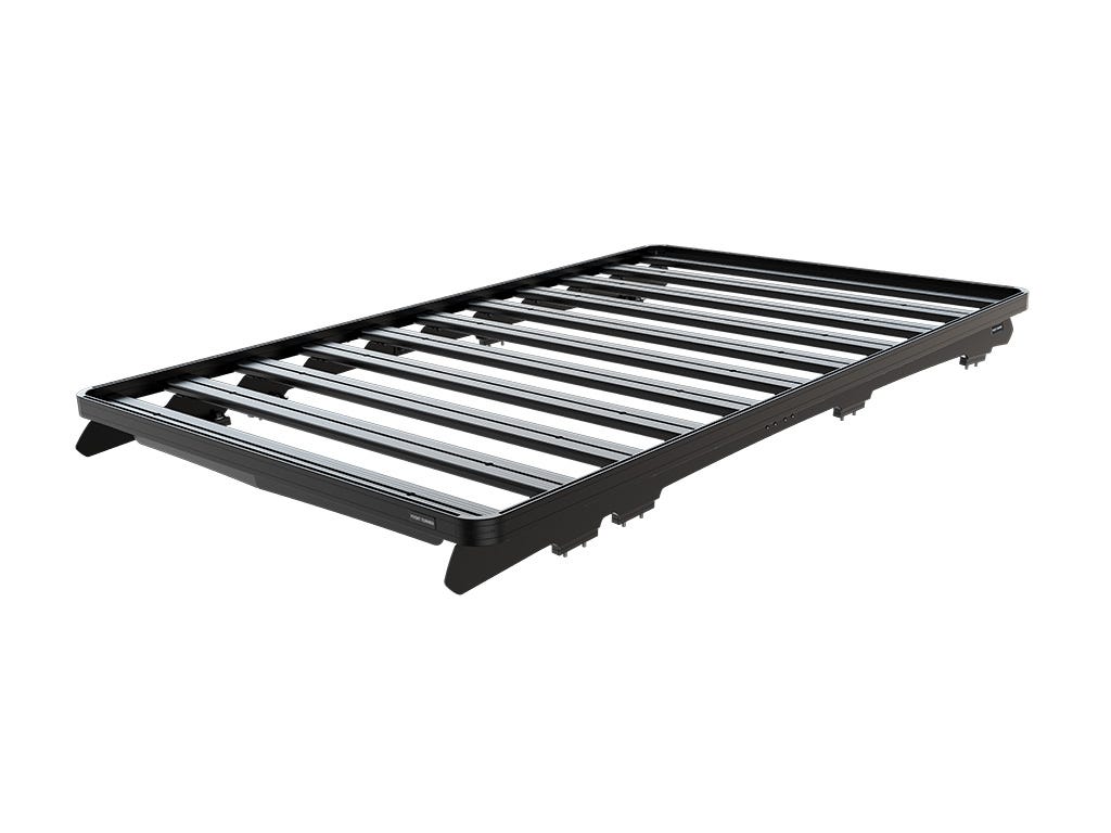 Front Runner Toyota Land Cruiser 300 Slimline II Roof Rack Kit / Low Profile