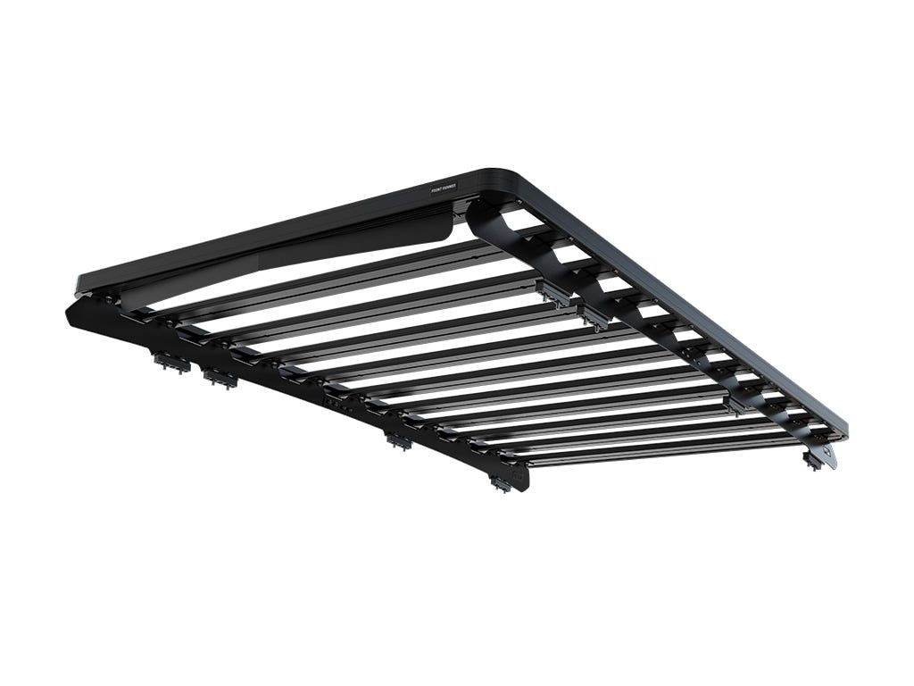 Front Runner Toyota Land Cruiser 300 Slimline II Roof Rack Kit / Low Profile