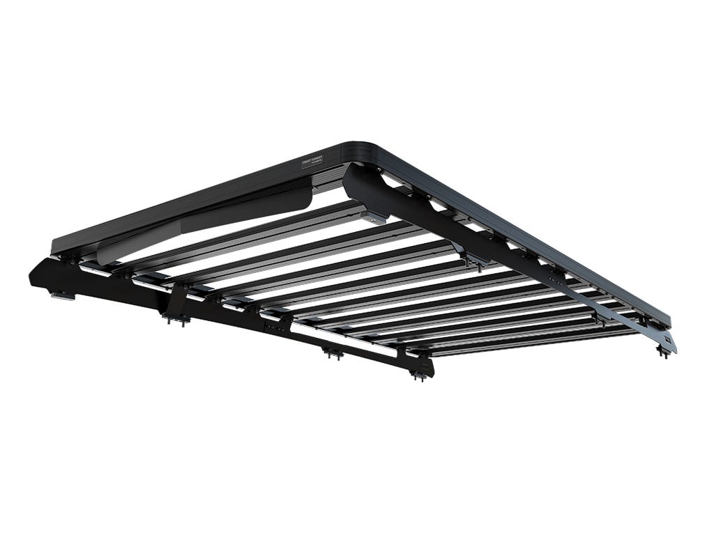 Front Runner Toyota Land Cruiser Prado (2024-Current) Slimline II Roof Rack Kit