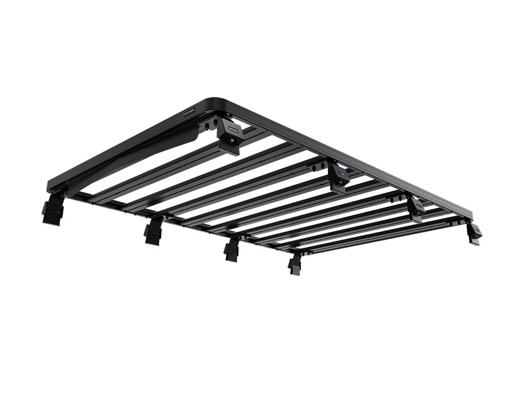 Front Runner Toyota Land Cruiser 80 Slimline II Roof Rack Kit / Tall