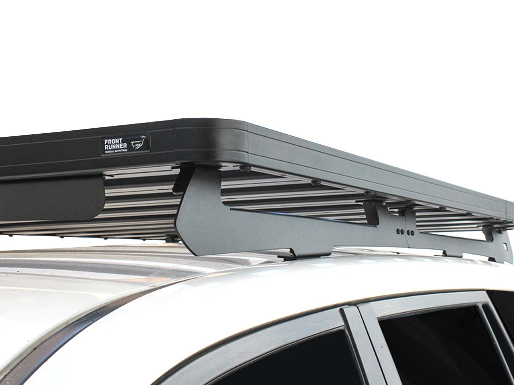 Front Runner Toyota Prado 120 Slimline II Roof Rack Kit