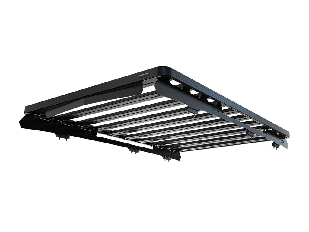 Front Runner Toyota Prado 150 Slimline II Roof Rack Kit