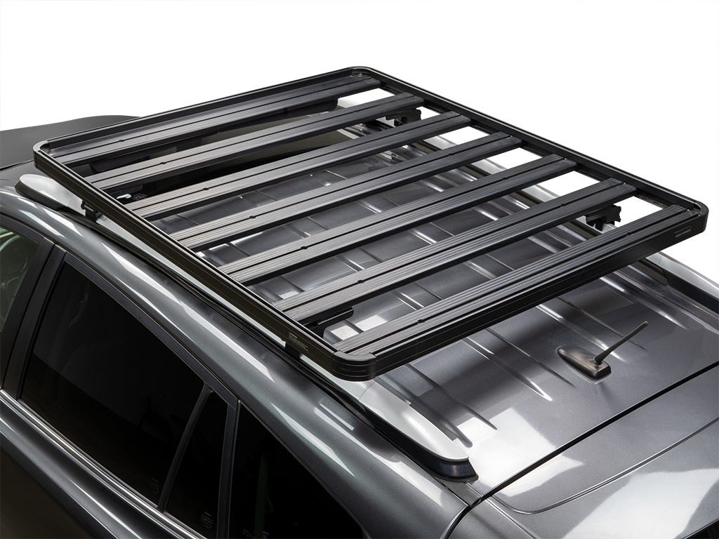 Front Runner Toyota Rav4 (2006-2018) Slimline II Roof Rail Rack Kit