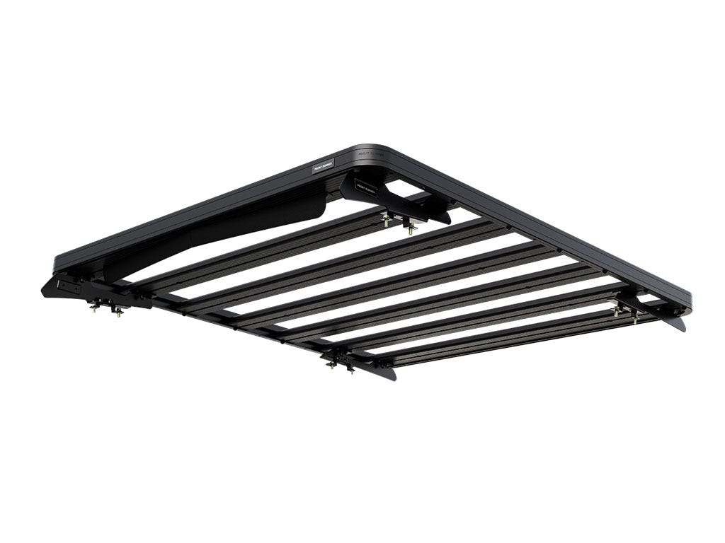 Front Runner Toyota Rav4 (2019-Current) Slimline II Roof Rack Kit