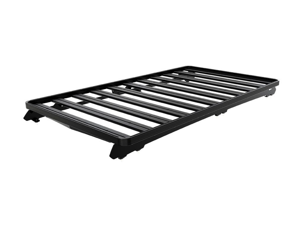 Front Runner Toyota Sequoia (2008-2022) Slimline II Roof Rack Kit