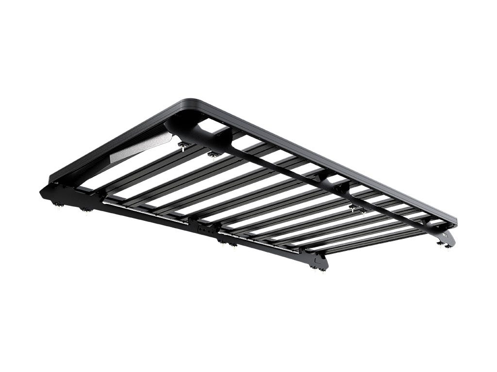 Front Runner Toyota Sequoia (2008-2022) Slimline II Roof Rack Kit