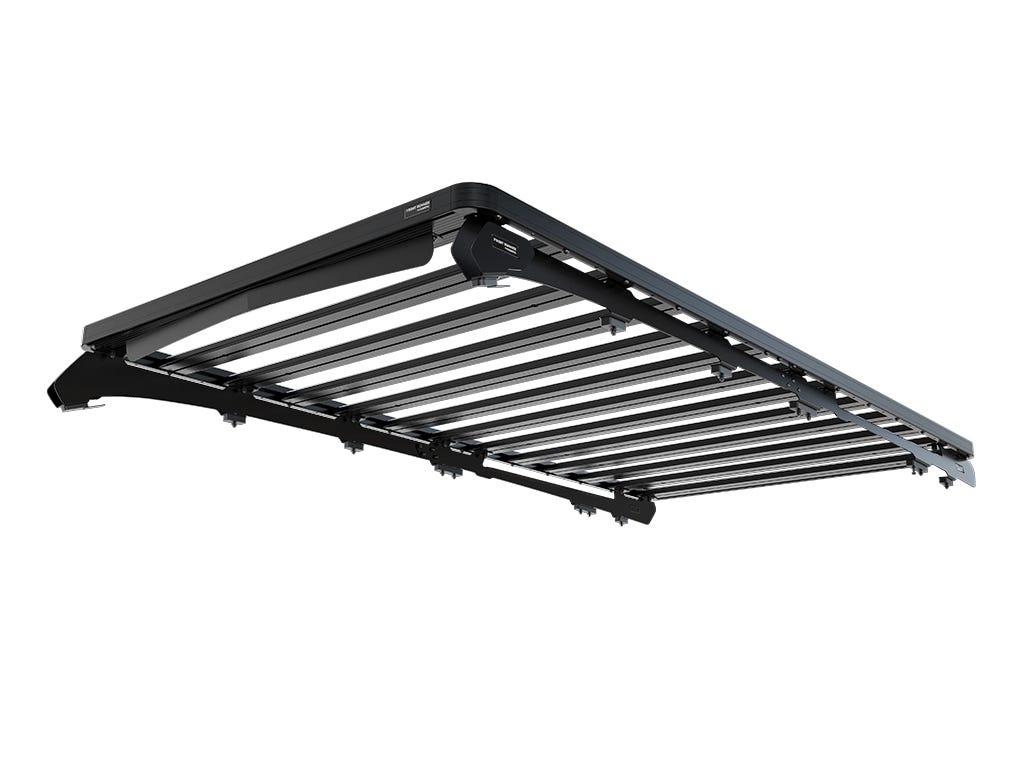 Front Runner Toyota Sequoia (2022-Current) Slimline II Roof Rack Kit